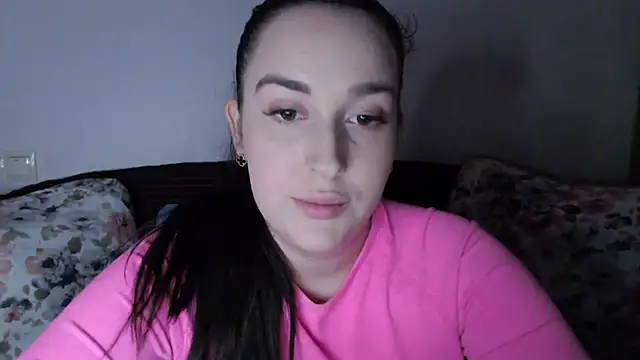 vitalina freedom online show from November 18, 2025, 2:53 pm