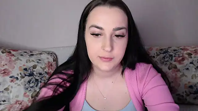 vitalina freedom online show from February 26, 2025, 5:31 pm