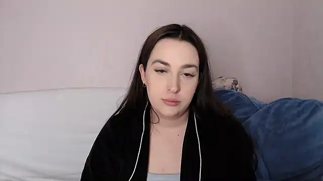 vitalina freedom online show from March 13, 2025, 12:35 pm