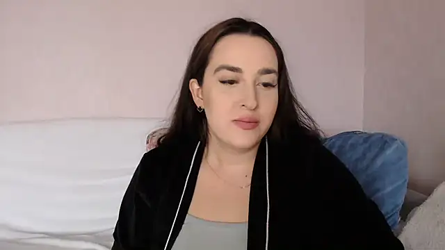 vitalina freedom online show from March 13, 2025, 9:32 am