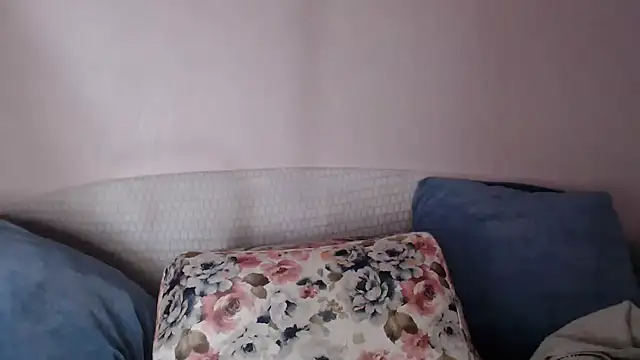 vitalina freedom online show from October 31, 2025, 12:35 pm