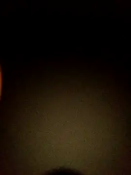 Neria online show from February 15, 2026, 1:39 am