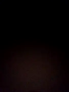 Neria online show from January 10, 2026, 1:01 am