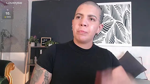 WildyTemping online show from March 21, 2025, 7:24 pm