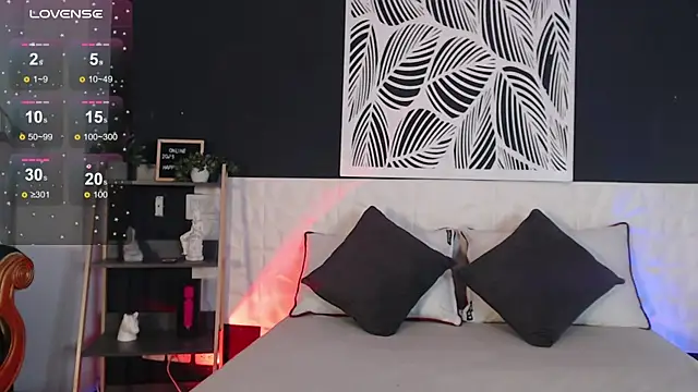 WildyTemping online show from March 20, 2025, 7:35 pm