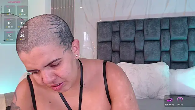 Snapshot of WildyTemping chatting on February 5, 2026, 7:53 pm WildyTemping online show from February 5, 2026, 7:53 pm