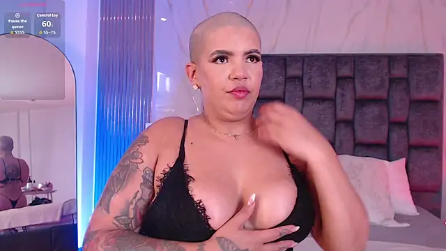 Snapshot of WildyTemping chatting on February 7, 2026, 8:06 pm WildyTemping online show from February 7, 2026, 8:06 pm