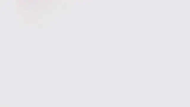 drake brwon 23 online show from October 30, 2025, 1:53 pm