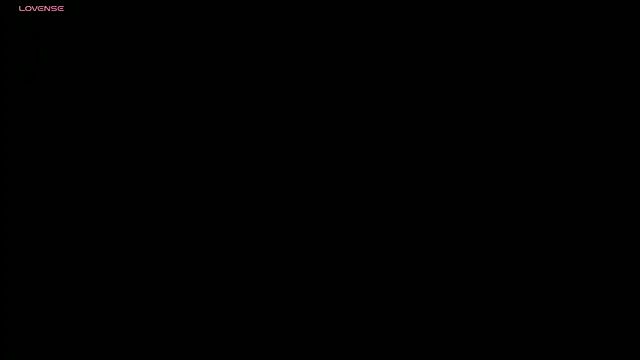 Snapshot of Wells_Kelly chatting on April 3, 2026, 9:21 pm Wells Kelly online show from April 3, 2026, 9:21 pm