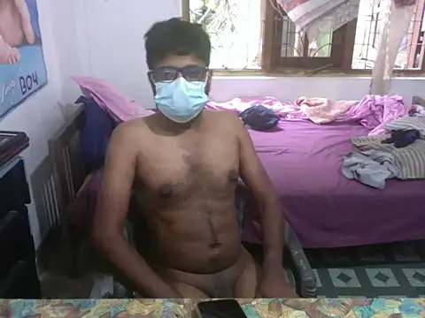 Snapshot of blackdick866 chatting on June 11, 2026, 6:21 am blackdick866 online show from June 11, 2026, 6:21 am