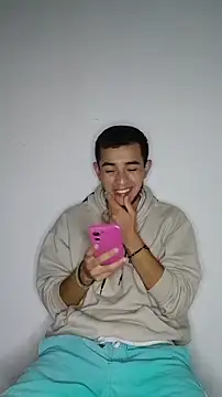 Snapshot of Thick_Cock chatting on February 26, 2026, 3:50 am Thick Cock online show from February 26, 2026, 3:50 am