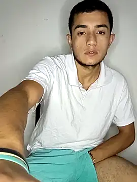 Snapshot of Thick_Cock chatting on February 4, 2026, 1:22 am Thick Cock online show from February 4, 2026, 1:22 am