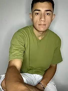 Snapshot of Thick_Cock chatting on February 7, 2026, 1:30 pm Thick Cock online show from February 7, 2026, 1:30 pm