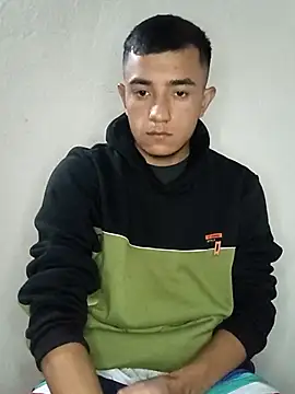 Thick Cock online show from October 15, 2025, 2:54 am