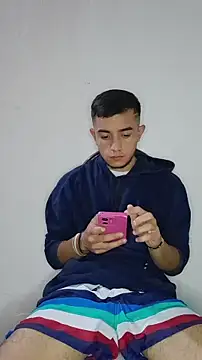 Snapshot of Thick_Cock chatting on March 1, 2026, 11:16 pm Thick Cock online show from March 1, 2026, 11:16 pm