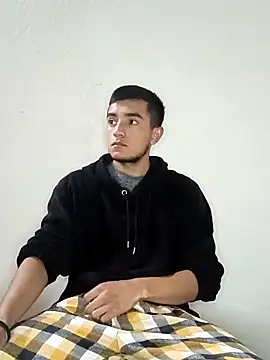 Thick Cock online show from October 31, 2025, 1:57 am