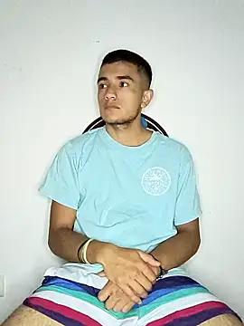 Snapshot of Thick_Cock chatting on January 16, 2026, 8:07 am Thick Cock online show from January 16, 2026, 8:07 am