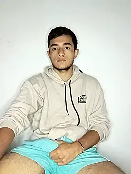 Thick Cock online show from January 14, 2026, 3:21 am