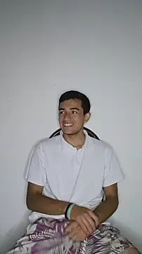 Thick Cock online show from March 28, 2026, 2:45 am