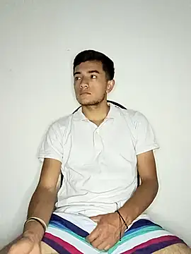 Thick Cock online show from December 5, 2025, 4:22 am