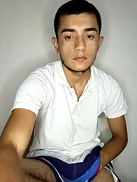 Snapshot of Thick_Cock chatting on February 1, 2026, 4:05 pm Thick Cock online show from February 1, 2026, 4:05 pm