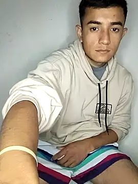 Thick Cock online show from November 15, 2025, 1:53 am