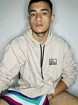 Snapshot of Thick_Cock chatting on January 17, 2026, 6:39 am Thick Cock online show from January 17, 2026, 6:39 am