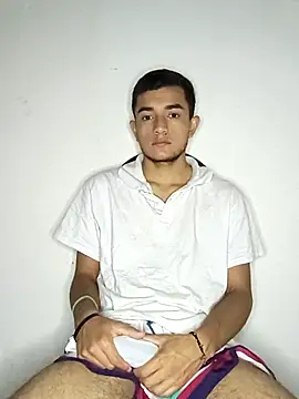 Snapshot of Thick_Cock chatting on February 21, 2026, 5:04 pm Thick Cock online show from February 21, 2026, 5:04 pm