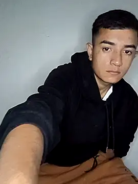 Thick Cock online show from November 13, 2025, 2:59 am