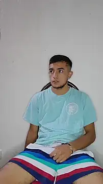 Snapshot of Thick_Cock chatting on March 3, 2026, 3:13 am Thick Cock online show from March 3, 2026, 3:13 am