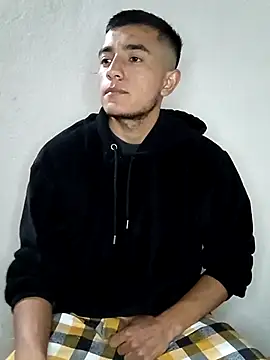 Thick Cock online show from October 14, 2025, 2:56 am