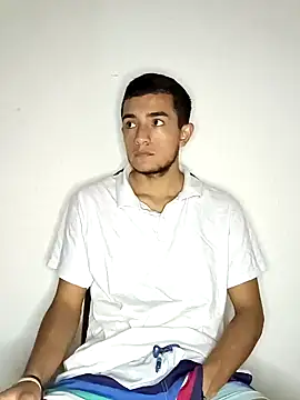 Snapshot of Thick_Cock chatting on February 3, 2026, 11:59 am Thick Cock online show from February 3, 2026, 11:59 am