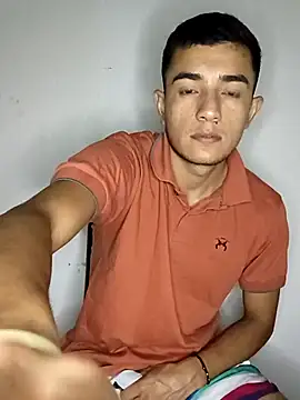 Snapshot of Thick_Cock chatting on February 11, 2026, 2:44 am Thick Cock online show from February 11, 2026, 2:44 am