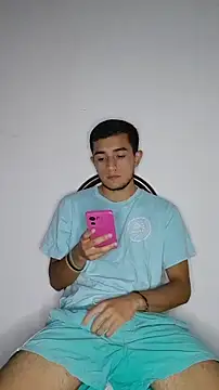 Snapshot of Thick_Cock chatting on February 25, 2026, 2:34 am Thick Cock online show from February 25, 2026, 2:34 am