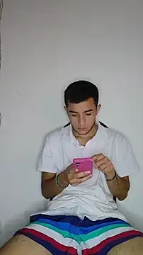 Snapshot of Thick_Cock chatting on February 20, 2026, 7:16 pm Thick Cock online show from February 20, 2026, 7:16 pm