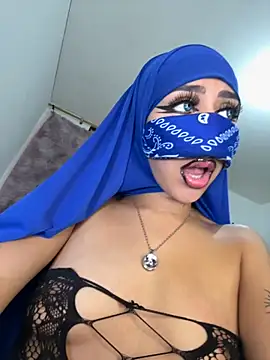 Snapshot of _alabina_ chatting on October 3, 2025, 3:02 pm alabina online show from October 3, 2025, 3:02 pm
