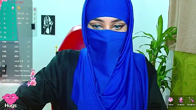Snapshot of _alabina_ chatting on February 14, 2025, 7:02 pm alabina online show from February 14, 2025, 7:02 pm