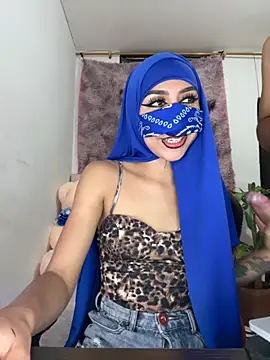 Snapshot of _alabina_ chatting on September 25, 2025, 1:44 am alabina online show from September 25, 2025, 1:44 am