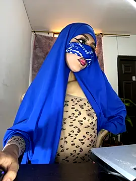Snapshot of _alabina_ chatting on September 23, 2025, 4:58 pm alabina online show from September 23, 2025, 4:58 pm