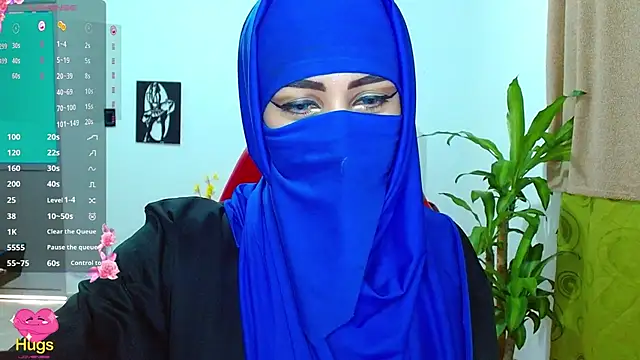Snapshot of _alabina_ chatting on February 13, 2025, 8:03 pm alabina online show from February 13, 2025, 8:03 pm