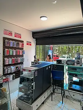  alabina  online show from January 7, 2026, 3:28 pm