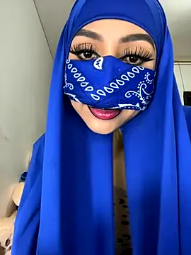 Snapshot of _alabina_ chatting on September 17, 2025, 4:09 pm alabina online show from September 17, 2025, 4:09 pm