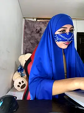 Snapshot of _alabina_ chatting on September 19, 2025, 3:05 pm alabina online show from September 19, 2025, 3:05 pm