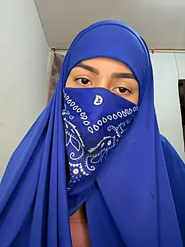  alabina  online show from December 1, 2025, 3:35 pm