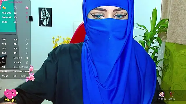 Snapshot of _alabina_ chatting on February 14, 2025, 2:23 pm alabina online show from February 14, 2025, 2:23 pm