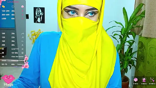 Snapshot of _alabina_ chatting on February 18, 2025, 8:14 pm alabina online show from February 18, 2025, 8:14 pm