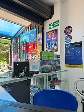 Snapshot of _alabina_ chatting on February 7, 2026, 1:52 pm alabina online show from February 7, 2026, 1:52 pm