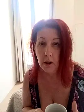 MaggieMoonxxx online show from November 25, 2025, 12:27 pm