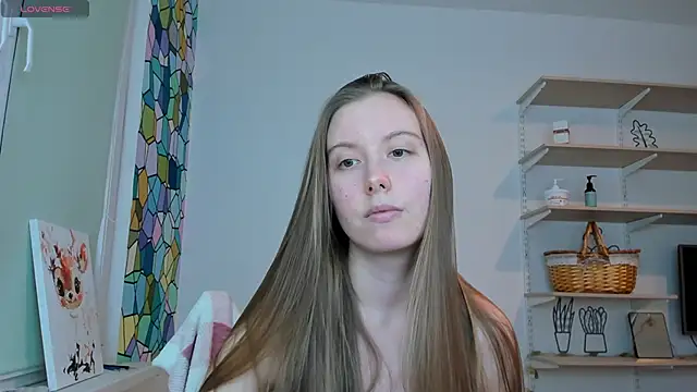 Peggy Beauty online show from November 11, 2025, 4:51 am