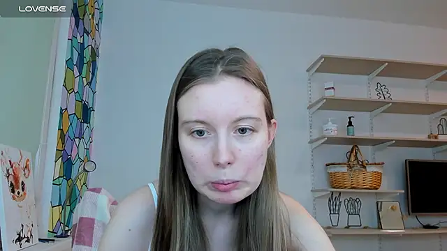 Peggy Beauty online show from December 22, 2025, 3:01 pm